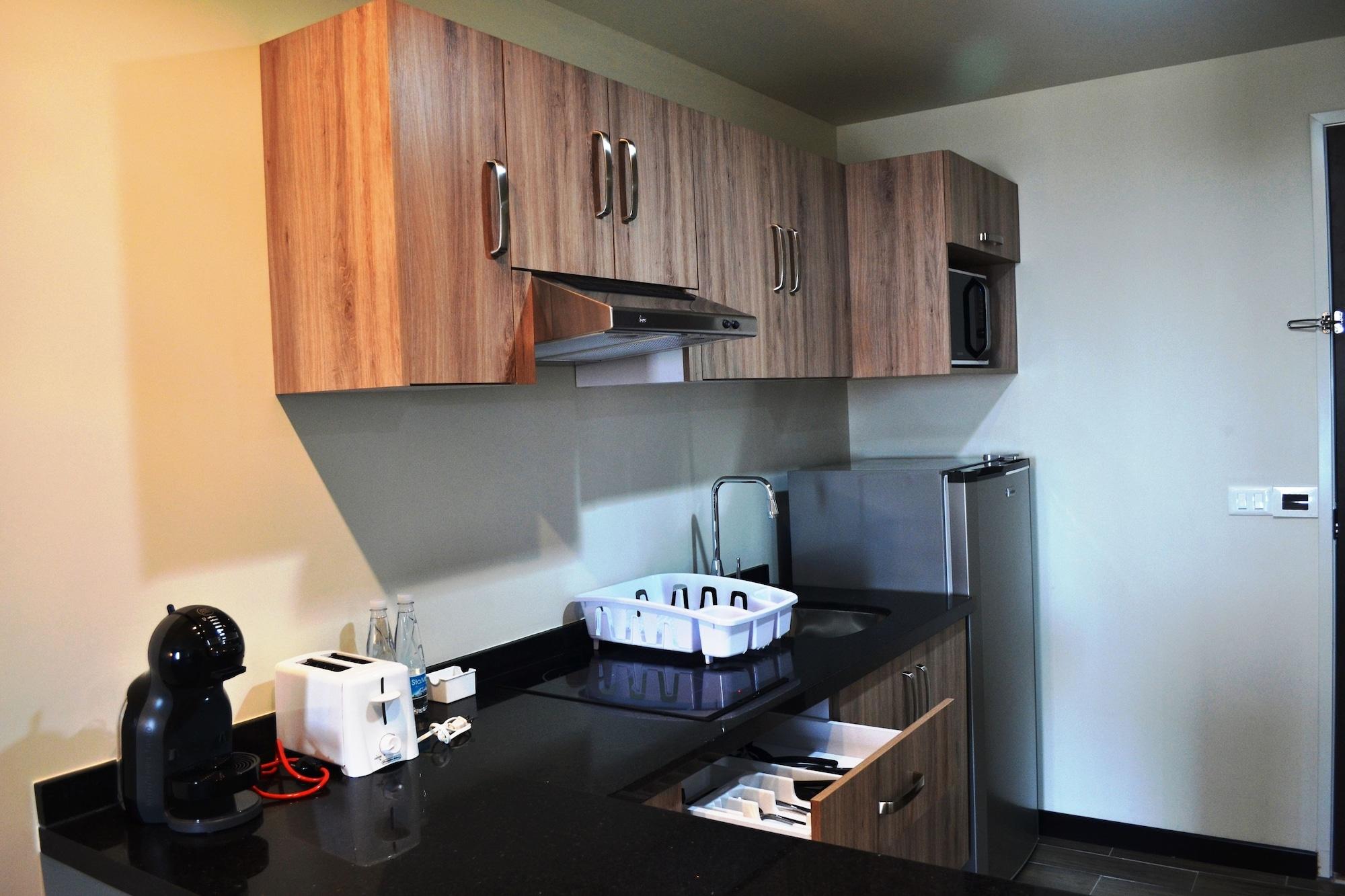 Hampton Inn & Suites By Hilton Salamanca Bajio Extérieur photo